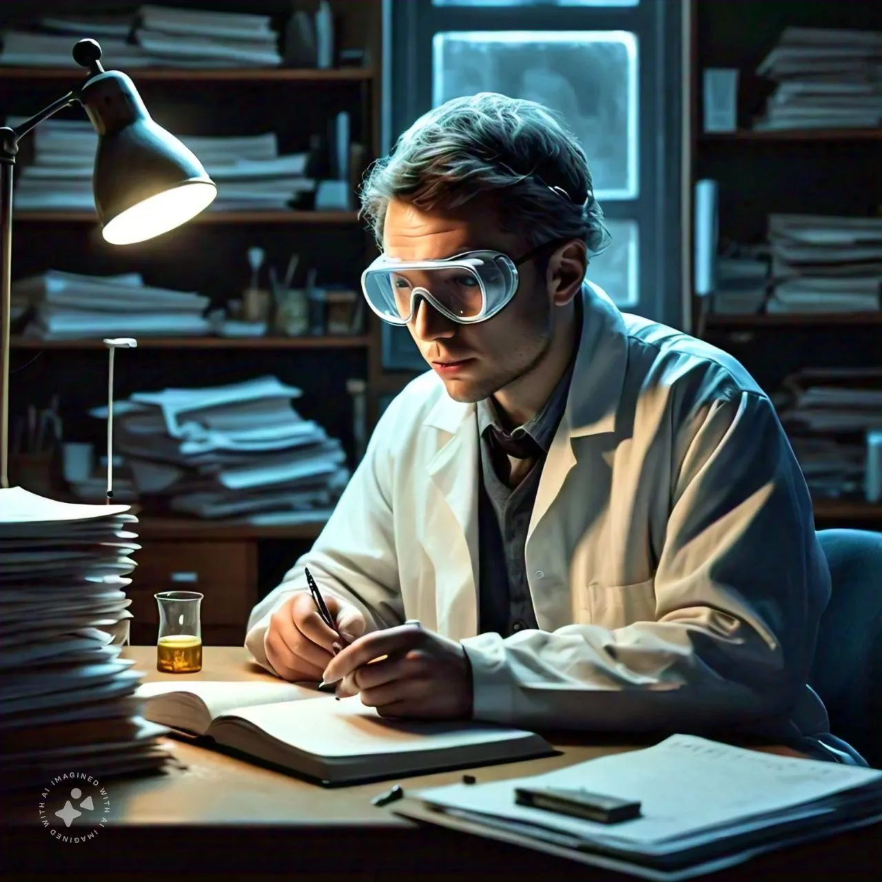The Role of Ethics in Research: Conducting Responsible Studies
